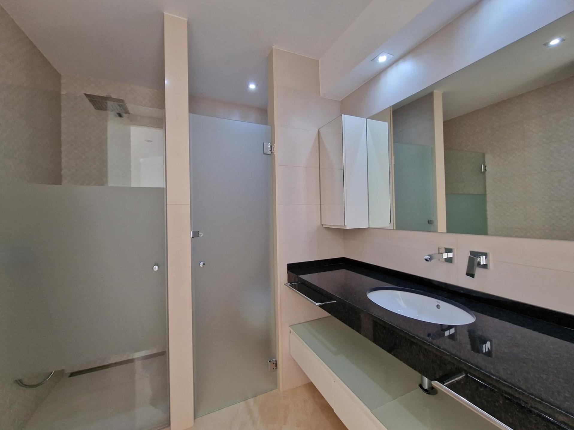 Villa Lujo Con Vistas Al Mar Villa Dulcinea By El Conserje, Cerca Del Puerto Y Sus Servicios Javea Ngoại thất bức ảnh